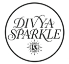 divyasparkle.com